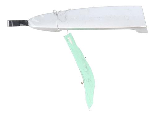 front-right-exterior-door-handle-bmw-1-e87-2003-2004-2005-2006-2007-2008-2009-2010-2011-2012-2013-32456376 main image