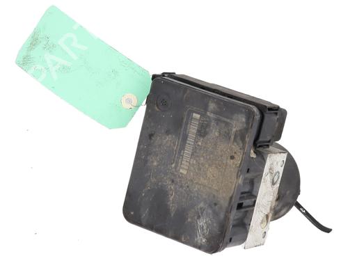 ABS pump VW GOLF IV (1J1) 1.9 TDI | BP25040066M43 