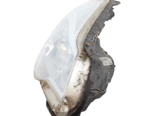 Right headlight OPEL CORSA D (S07) 1.3 CDTI (L08, L68) | BP38940369C29 - Image 4