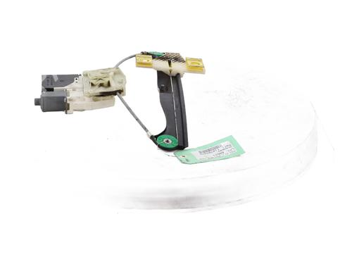 rear-right-window-mechanism-audi-a3-sportback-8pa-2004-2005-2006-2007-2008-2009-2010-2011-2012-2013-2014-2015-28504537 main image