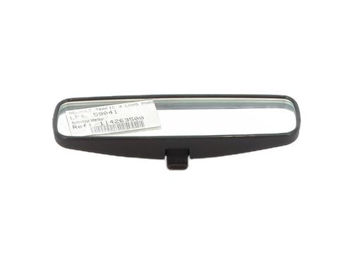 Used Rear mirror RENAULT TRAFIC III Bus (JG_) 1.6 dCi 125 (JGMH) (125 hp) 29896703