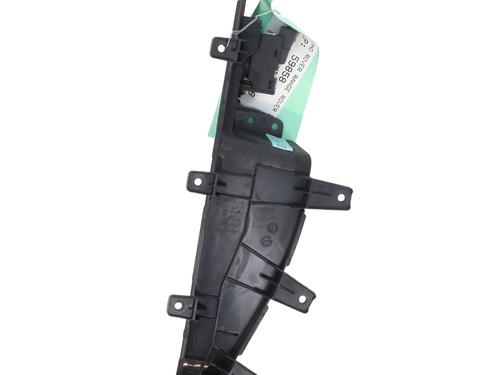 Right rear window switch LAND ROVER RANGE ROVER EVOQUE (L551) 2.0 D150 MHEV 4x4 | BP29440691I28 