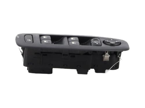 Left front window switch PEUGEOT 208 I (CA_, CC_) 1.2 THP 110 | BP27578633I27 - Image 2