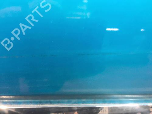 Right front door CITROËN DS3 (SA_) 1.6 HDi 90 | BP22005264C3 