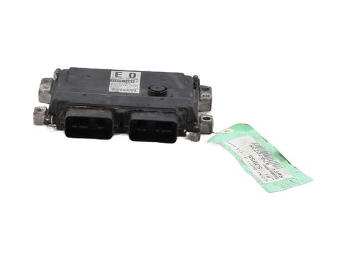 Used Engine control unit (ECU) SUZUKI SWIFT III (MZ, EZ) 1.3 (RS413, ZC11S) (92 hp) 21817887