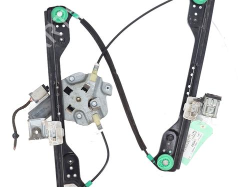 Front left window mechanism CHRYSLER 300C (LX, LE) 3.0 CRD | BP31910634C22