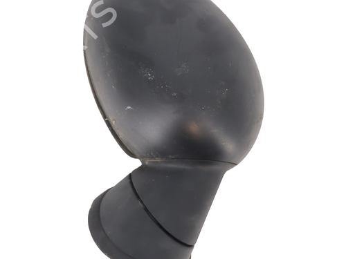 Used Right mirror MINI MINI (R56) One D (90 hp) 30446542