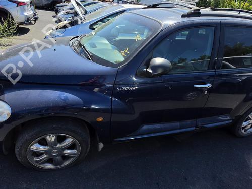 Dashboard CHRYSLER PT CRUISER (PT_) 2.2 CRD | BP37530888C46 - Image 10