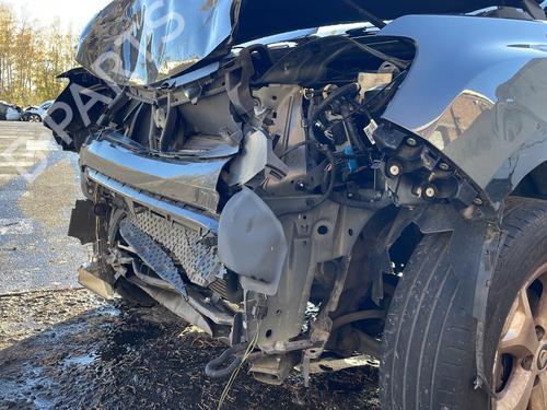 Dør rude højre foran DACIA DUSTER (HM_) 1.5 dCi 115 (HMAD) | BP38602985C19 - Image 46