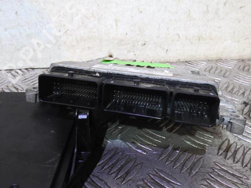 Used Electronic module Electronic module RENAULT MEGANE CC (EZ0/1_) 1.5 dCi (EZ09, EZ1G, EZ0D, EZ14) (110 hp) 21816376 21816376
