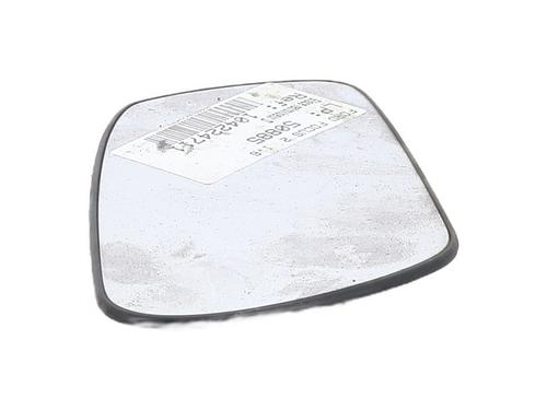 Spejlglas højre FORD FOCUS II (DA_, HCP, DP) 1.6 TDCi | BP26448150C147 