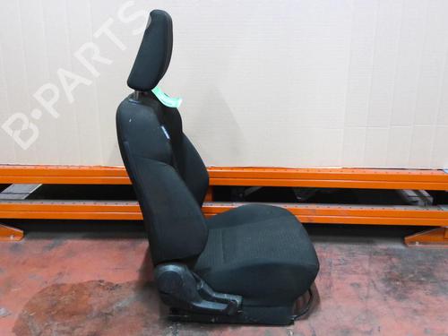 Right front seat SUZUKI SWIFT V (AZ) 1.2 (A2L412, ZC83S) | BP31216117C16
