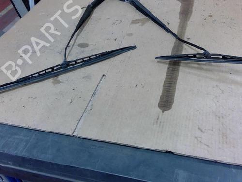 Front windshield wiper arm NISSAN MICRA IV (K13K, K13KK) 1.2 | BP28212872C143 