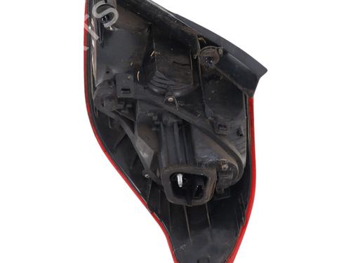 Left taillight CITROËN C4 II (NC_) 1.4 VTi 95 (NC8FP0) | BP37504769C34 - Image 6
