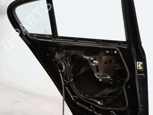 BP30408815C4 main image