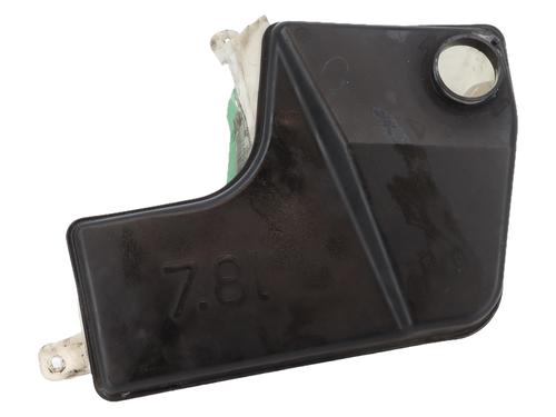Sprinklertank BMW X5 (E53) 3.0 d | BP34203500C113 - Image 2