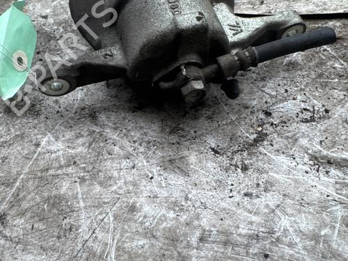 Used Left front brake caliper Left front brake caliper 38726039 38726039