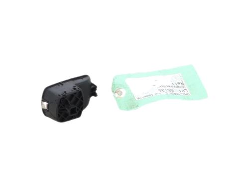 Used Right front window switch Right front window switch OPEL CORSA E (X15) 1.2 (08, 68) (69 hp) 40613904 40613904