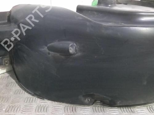 Wheel arch PEUGEOT 308 SW II (LC_, LJ_, LR_, LX_, L4_) 1.5 BlueHDi 100 | BP20365709C56 
