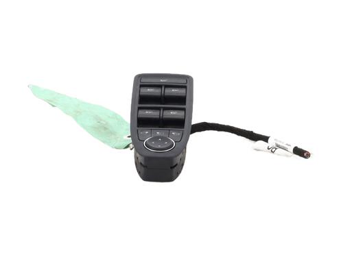 Left front window switch RENAULT ARKANA I (LCM_, LDN_) 1.6 E-TECH 145 (LDMU) | BP30528270I27 - Image 2