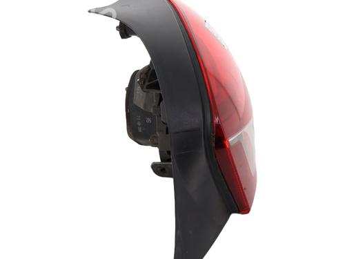 Right taillight PEUGEOT 208 I (CA_, CC_) 1.6 BlueHDi 100 | BP21057924C35 