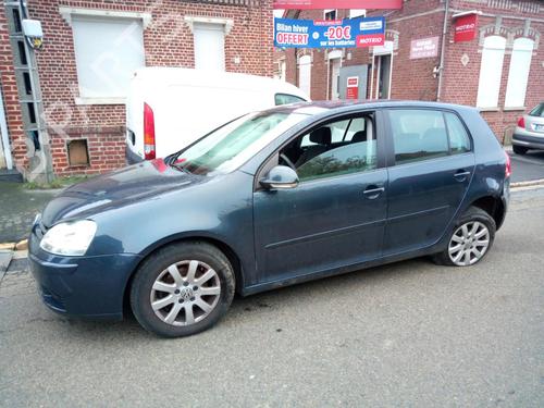 Switch VW GOLF V (1K1) 1.9 TDI | BP21817058I30 