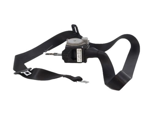 rear-left-seatbelt-bmw-3-e90-2004-2005-2006-2007-2008-2009-2010-2011-2012-40093407 main image
