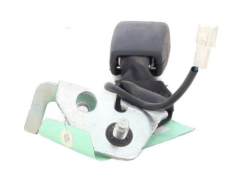 seat-buckle-nissan-qashqai-ii-j11-j11_-2013-32739335 main image