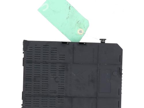 Fuse box CITROËN BERLINGO Box Body/MPV (B9) 1.6 HDi / BlueHDi 75 | BP25010448E1 - Image 6