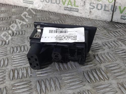 Used Switch Switch 20364413 20364413