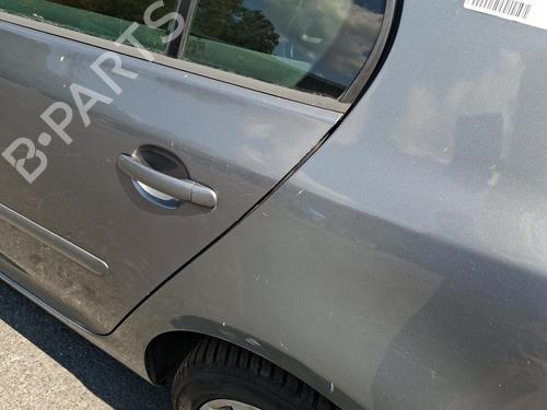 ABS pump VW GOLF V (1K1) 1.9 TDI | BP29029367M43  - Image 17