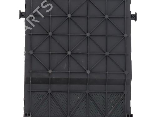 Used Fuse box Fuse box PEUGEOT 206 Hatchback (2A/C) 1.1 i (60 hp) 28103624 28103624