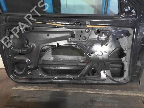 Left front door SEAT IBIZA II (6K1) 1.9 TDI | BP22000395C2 