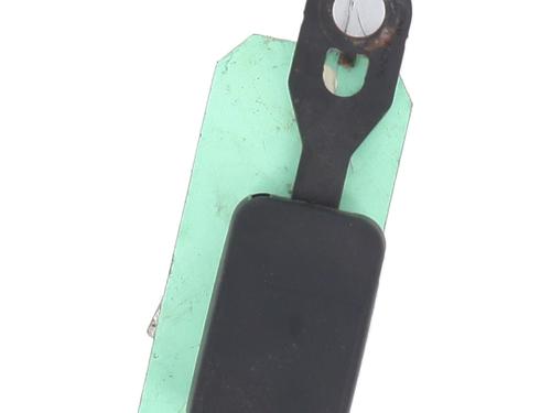 Seat buckle CITROËN C8 (EA_, EB_) 2.0 HDi 165 | BP29197012I32 