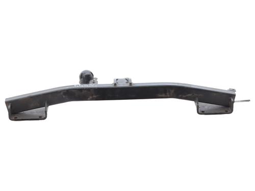 Rear bumper reinforcement BMW 1 (E87) 118 d | BP21119176C73 