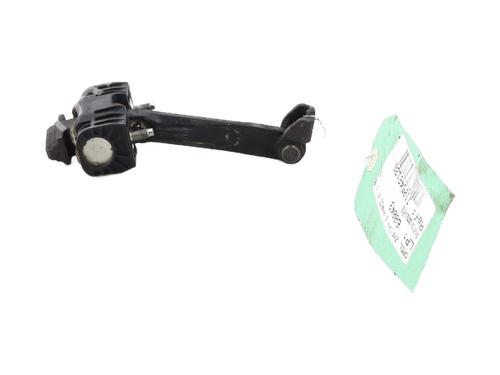 Hinge/Door check strap OPEL ZAFIRA / ZAFIRA FAMILY B (A05) 1.9 CDTI (M75) | BP28210979C146 