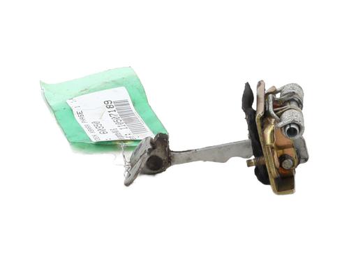 Hinge/Door check strap CITROËN XSARA (N1) 1.4 i | BP28174939C146 