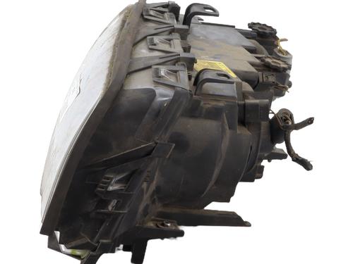 Right headlight BMW 3 Touring (E46) 318 i | BP28080097C29 