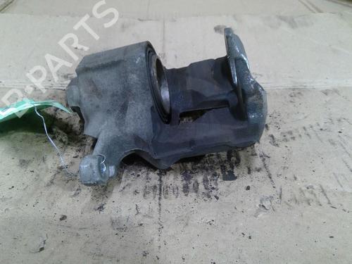 Right front brake caliper RENAULT ARKANA I (LCM_, LDN_) 1.6 E-TECH 145 (LDMU) | BP31156910M104 - Image 3