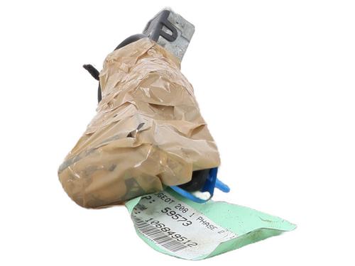 Ignition barrel PEUGEOT 208 I (CA_, CC_) 1.6 HDi / BlueHDi 75 | BP26508738M48