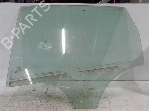 rear-left-door-window-ford-c-max-ii-dxacb7-dxaceu-2010-2011-2012-2013-2014-2015-2016-2017-2018-2019-33632953 main image