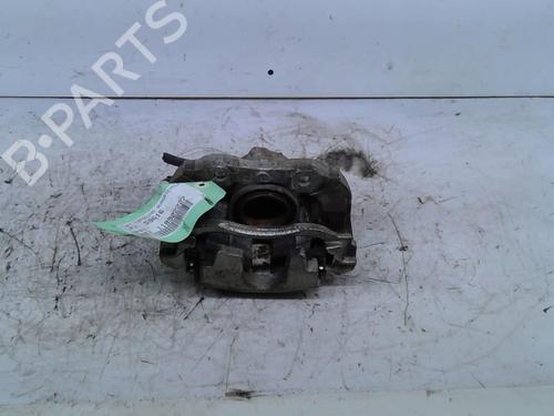 Left front brake caliper FIAT TOPOLINO Electric | BP31365908M105 - Image 2