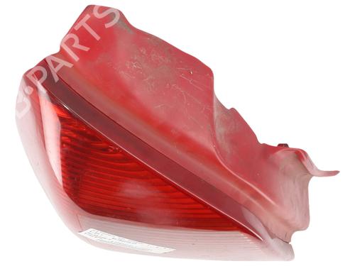 left-taillight-citroen-c2-jm_-2003-2004-2005-2006-2007-2008-2009-2010-2011-2012-2013-2014-2015-2016-2017-36150493 main image