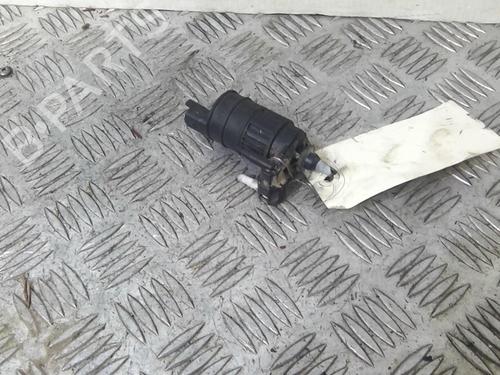 Used Washer pump Washer pump RENAULT SCÉNIC I MPV (JA0/1_, FA0_) 1.9 dCi (JA05, JA1F) (102 hp) 20359844 20359844