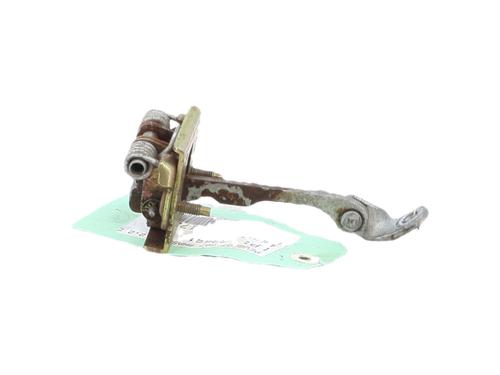 hingedoor-check-strap-peugeot-607-9d-9u-2000-36249281 main image