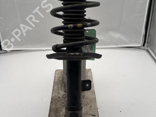 left-front-shock-absorber-peugeot-3008-i-mpv-0u_-2009-2010-2011-2012-2013-2014-2015-2016-2017-33708894 main image