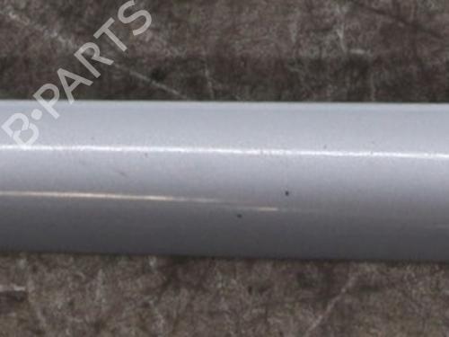  Baguette de porte PEUGEOT 307 Break (3E) 2.0 HDI 110 (107 hp) 26184297