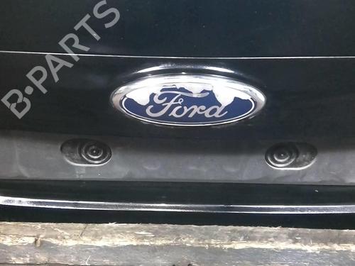 Tailgate FORD MONDEO IV (BA7) 1.8 TDCi | BP20352730C6 