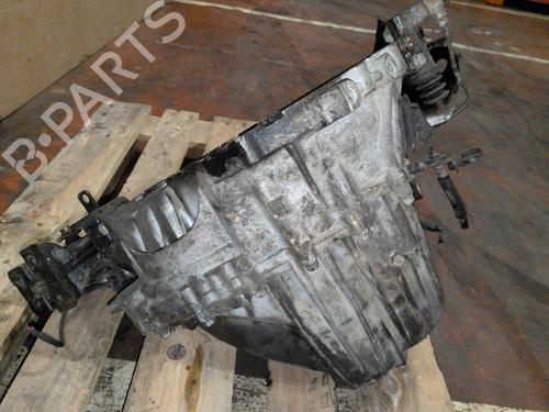 Gearbox KIA PRO CEE'D (ED) | BP36960697M3 - Image 3