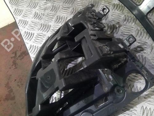 Rear bumper bracket PEUGEOT 308 II (LB_, LP_, LW_, LH_, L3_) 1.6 BlueHDi 120 | BP20357382C159